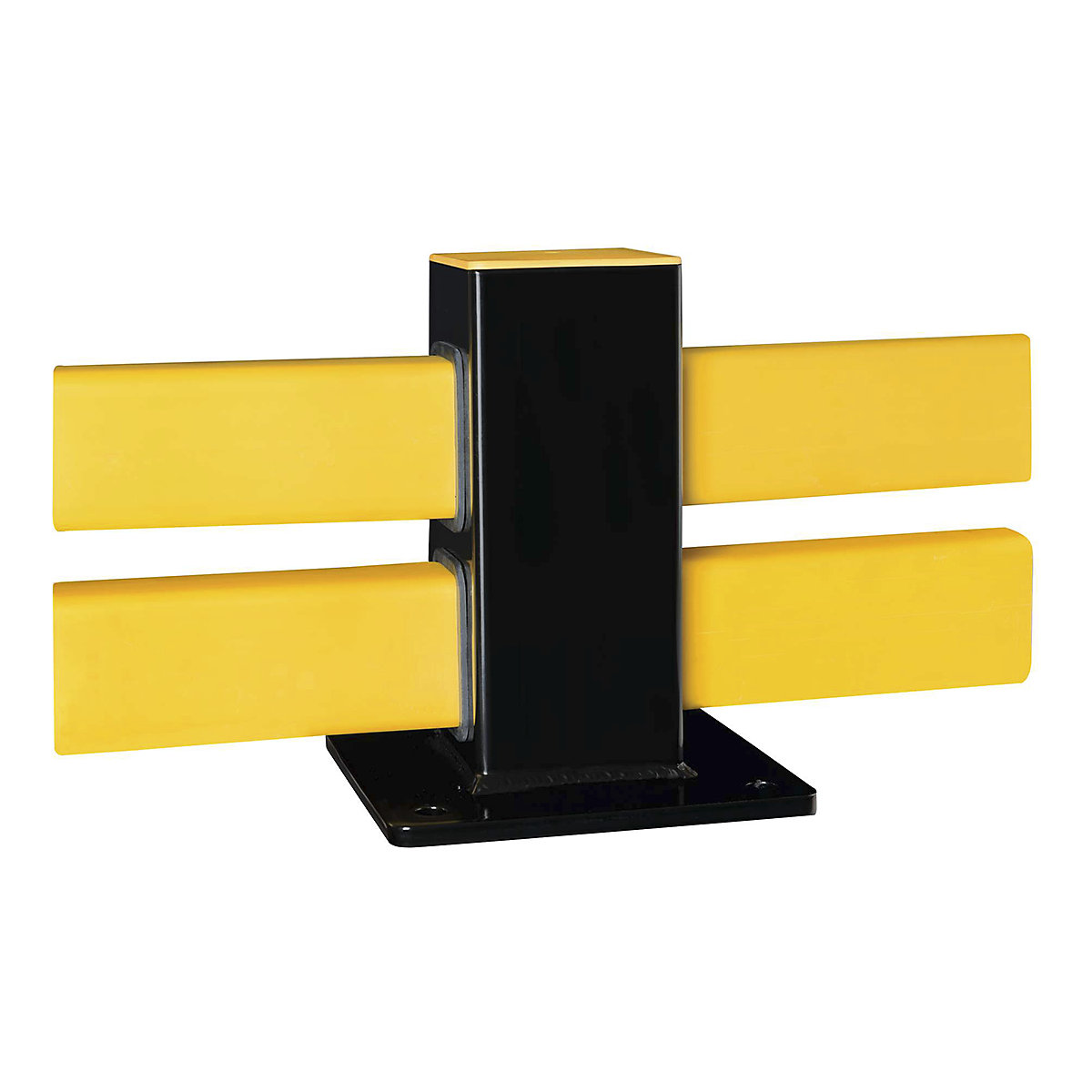 BLACK BULL Low Level Barriers (Product illustration 5)-4