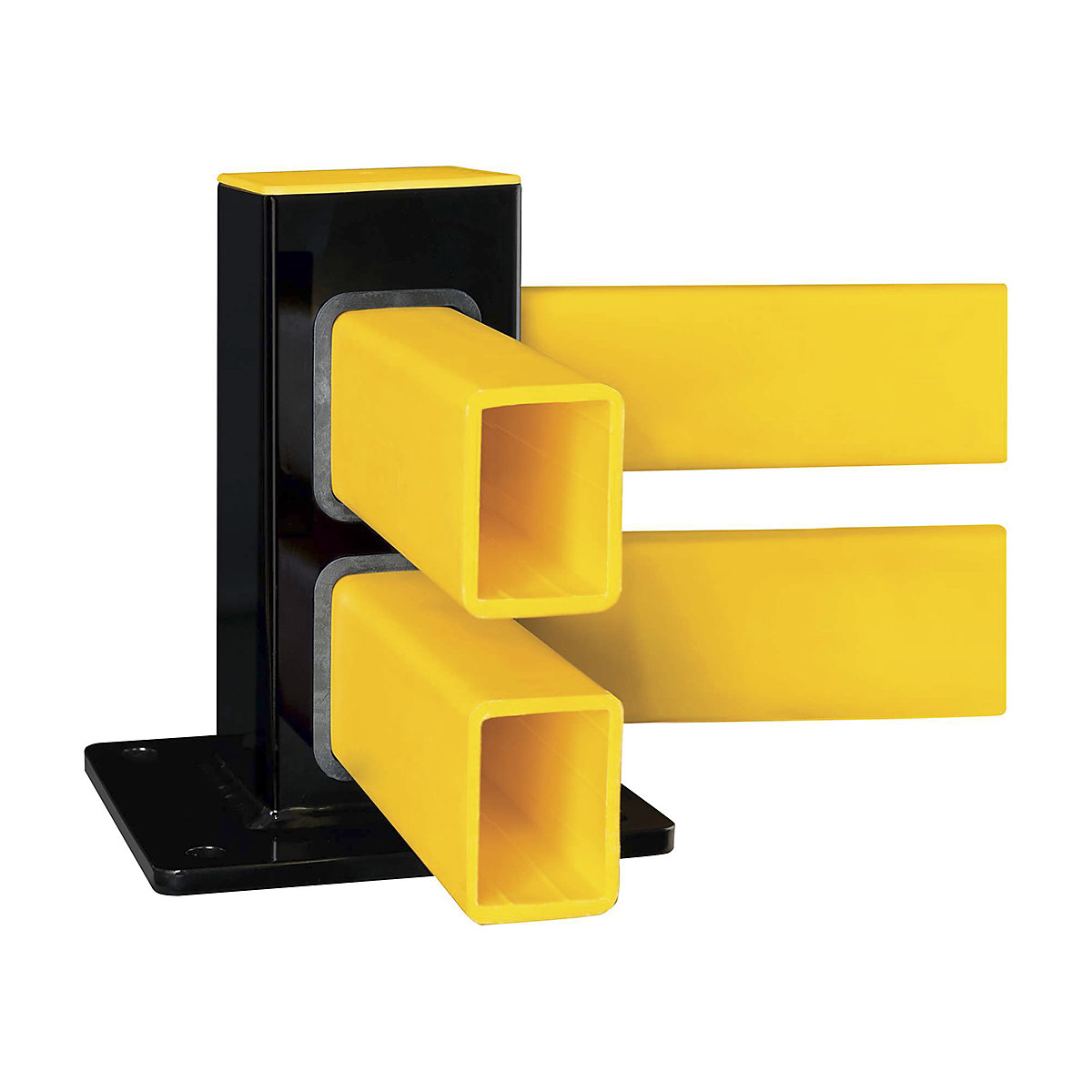 BLACK BULL Low Level Barriers (Product illustration 7)-6