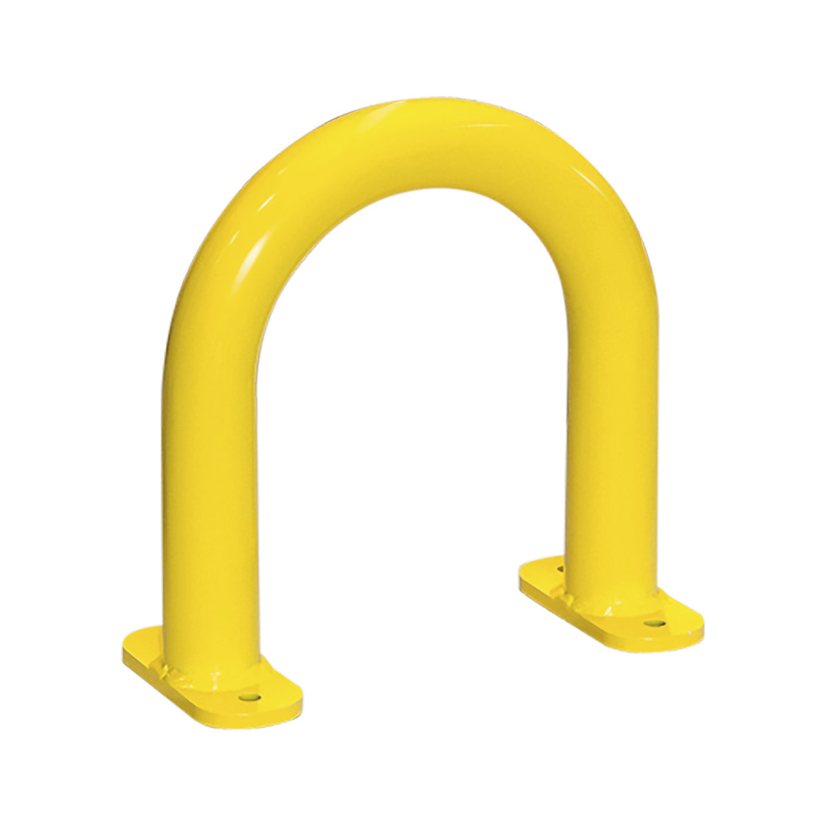 BLACK BULL Medium-Duty Protection Guard