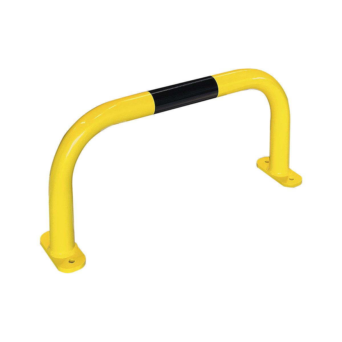 BLACK BULL Medium-Duty Protection Guard