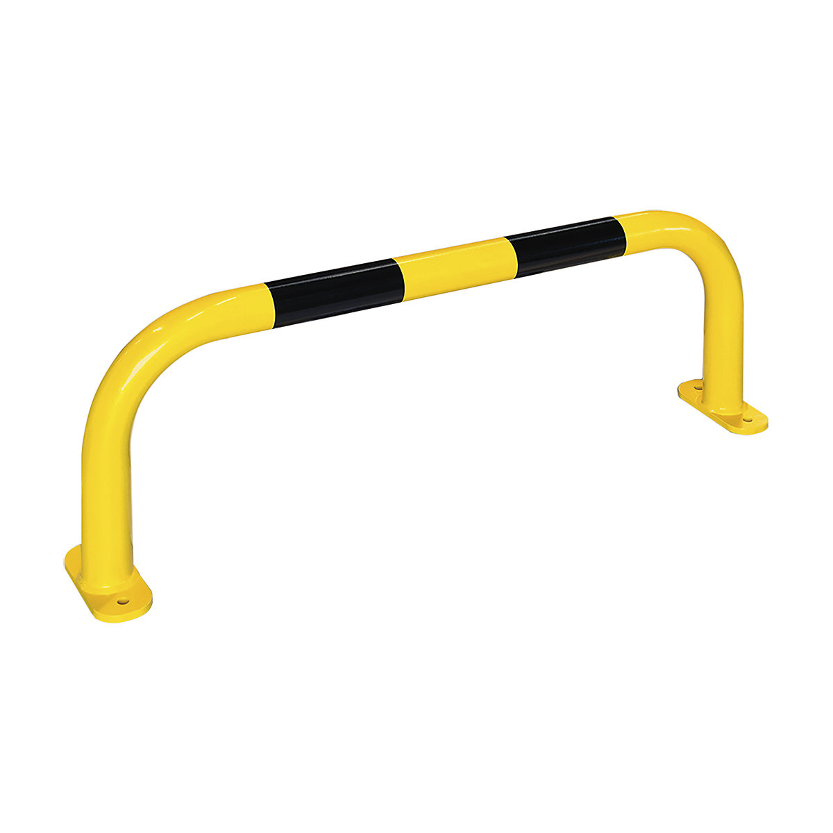 BLACK BULL Medium-Duty Protection Guard