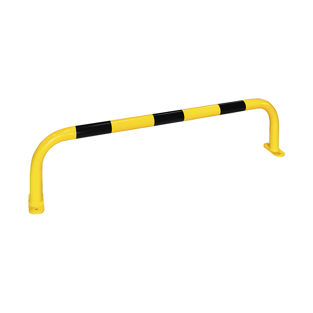 BLACK BULL Medium-Duty Protection Guard