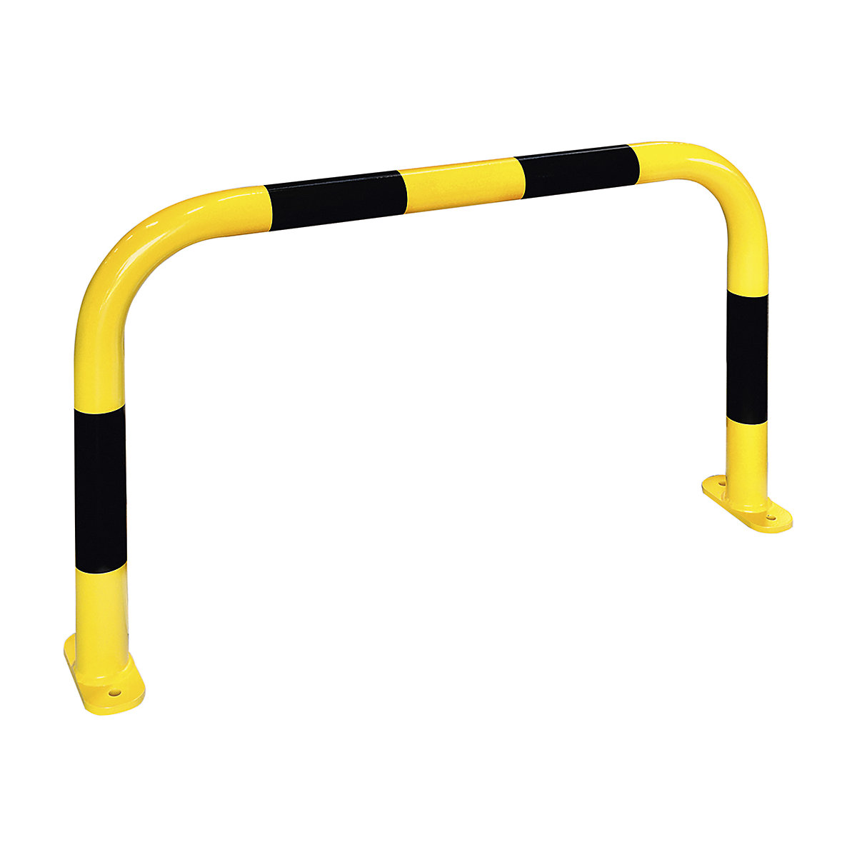 BLACK BULL Medium-Duty Protection Guard