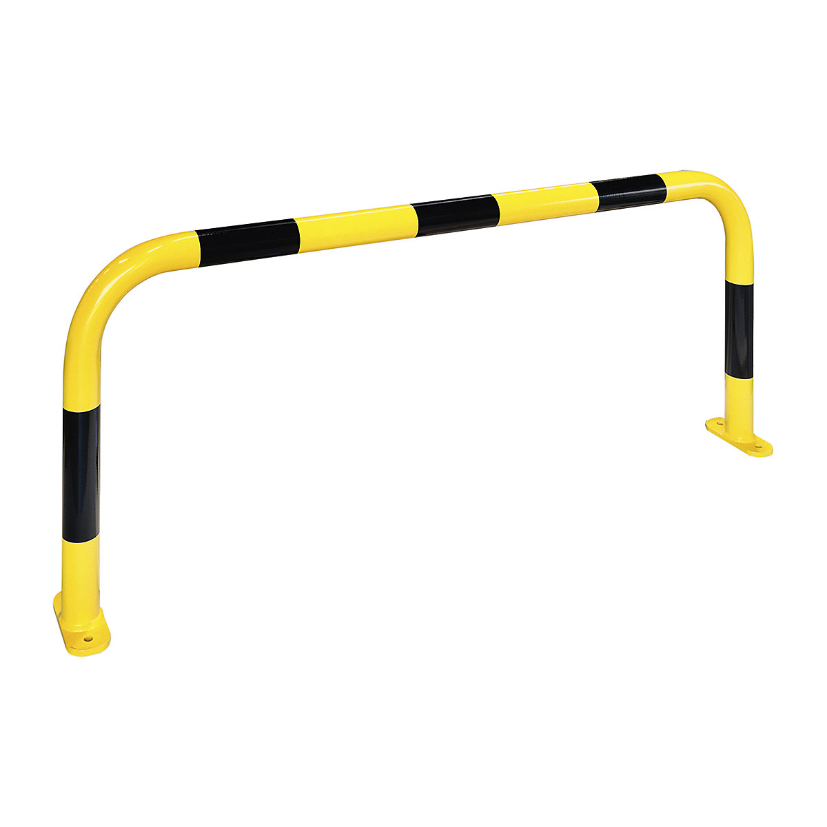 BLACK BULL Medium-Duty Protection Guard