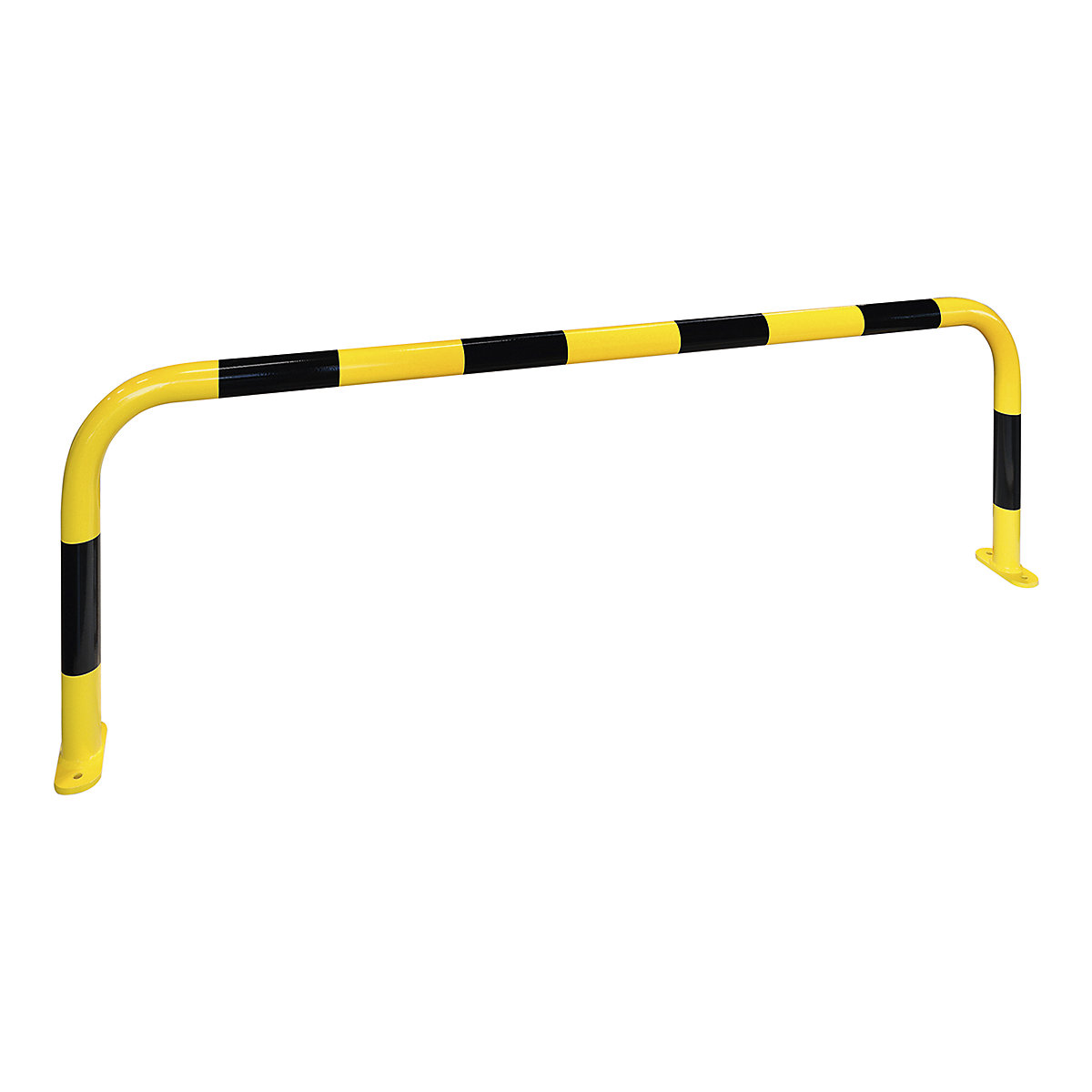 BLACK BULL Medium-Duty Protection Guard