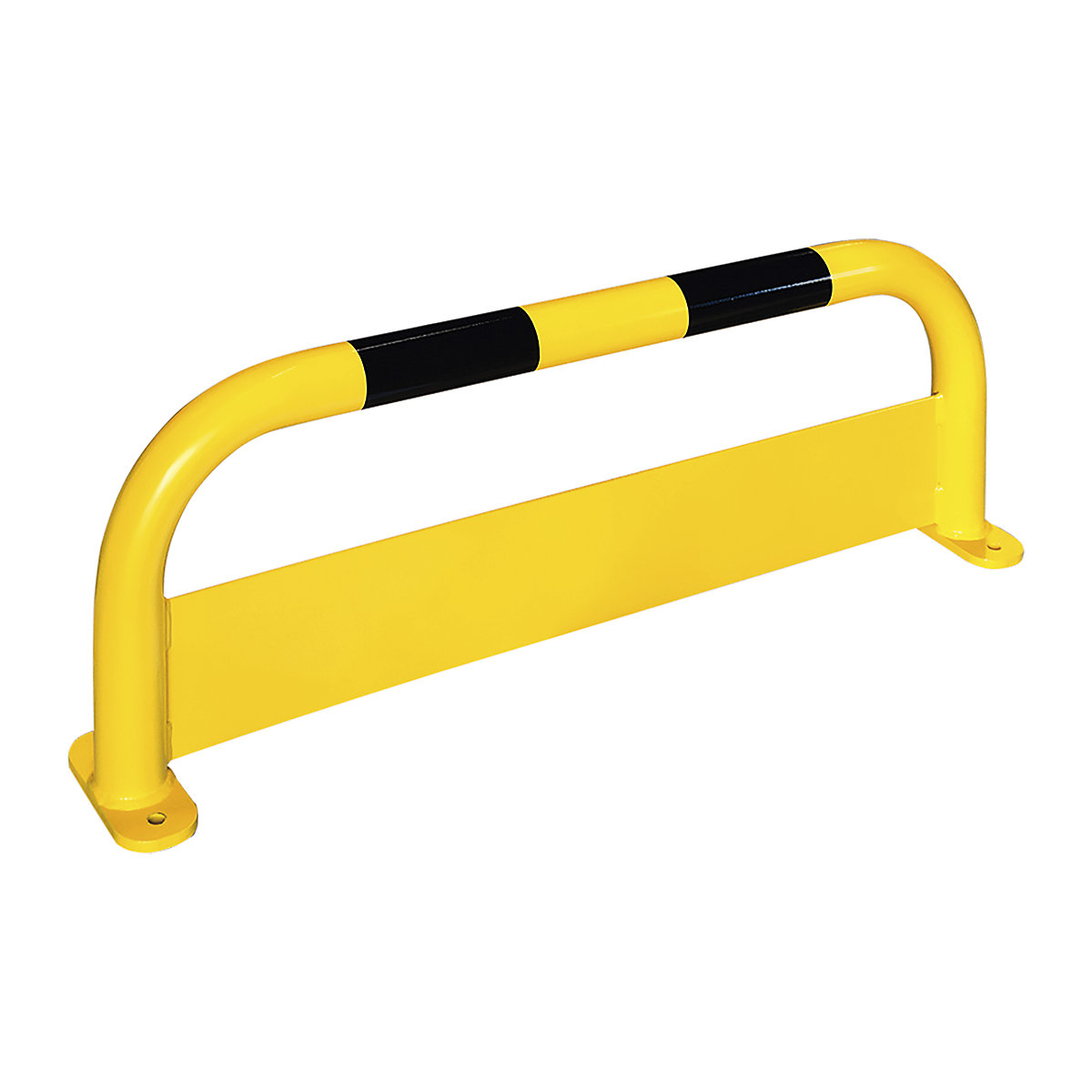 BLACK BULL Medium-Duty Protection Guard