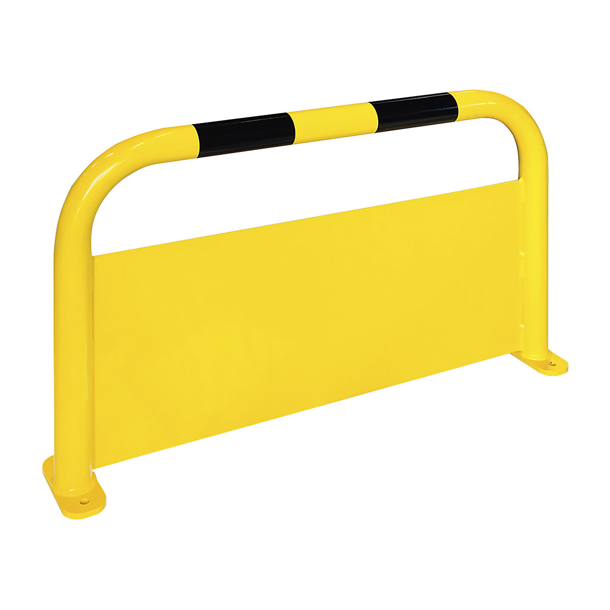 BLACK BULL Medium-Duty Protection Guard