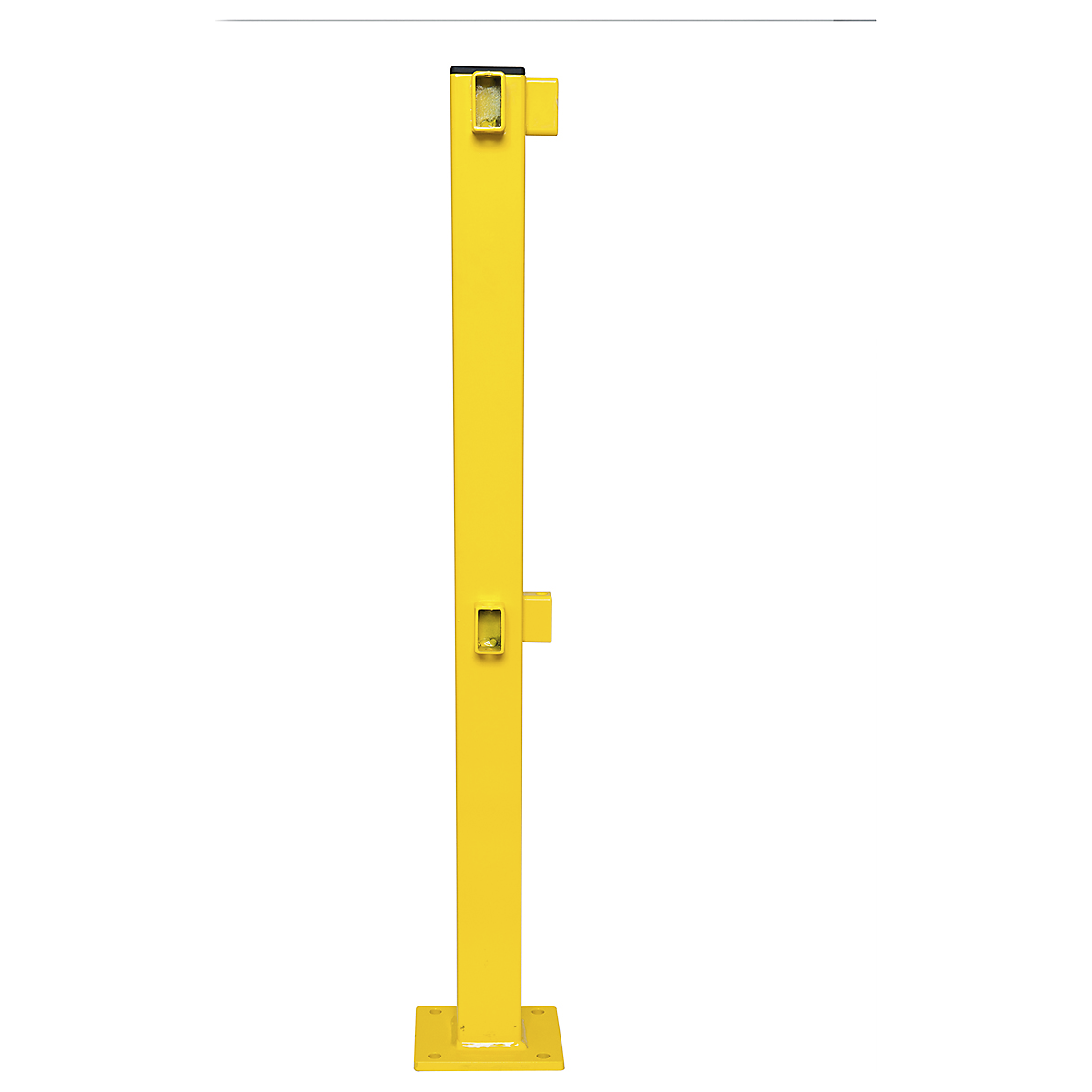 MMDRSIC_1