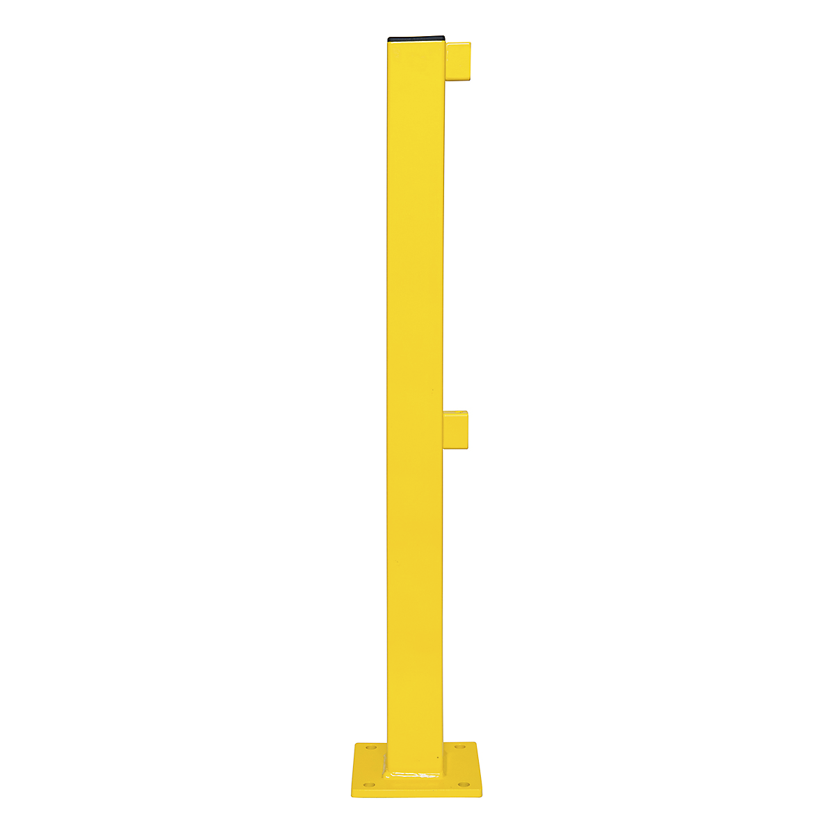 MMDRSOE_1