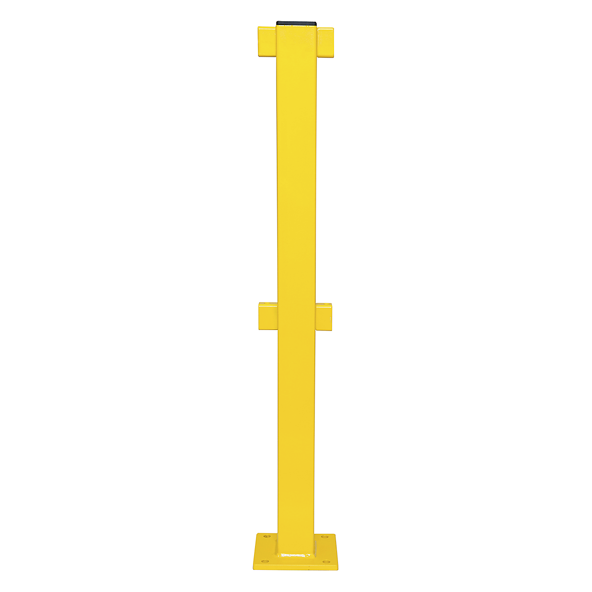 MMDRSIM_1
