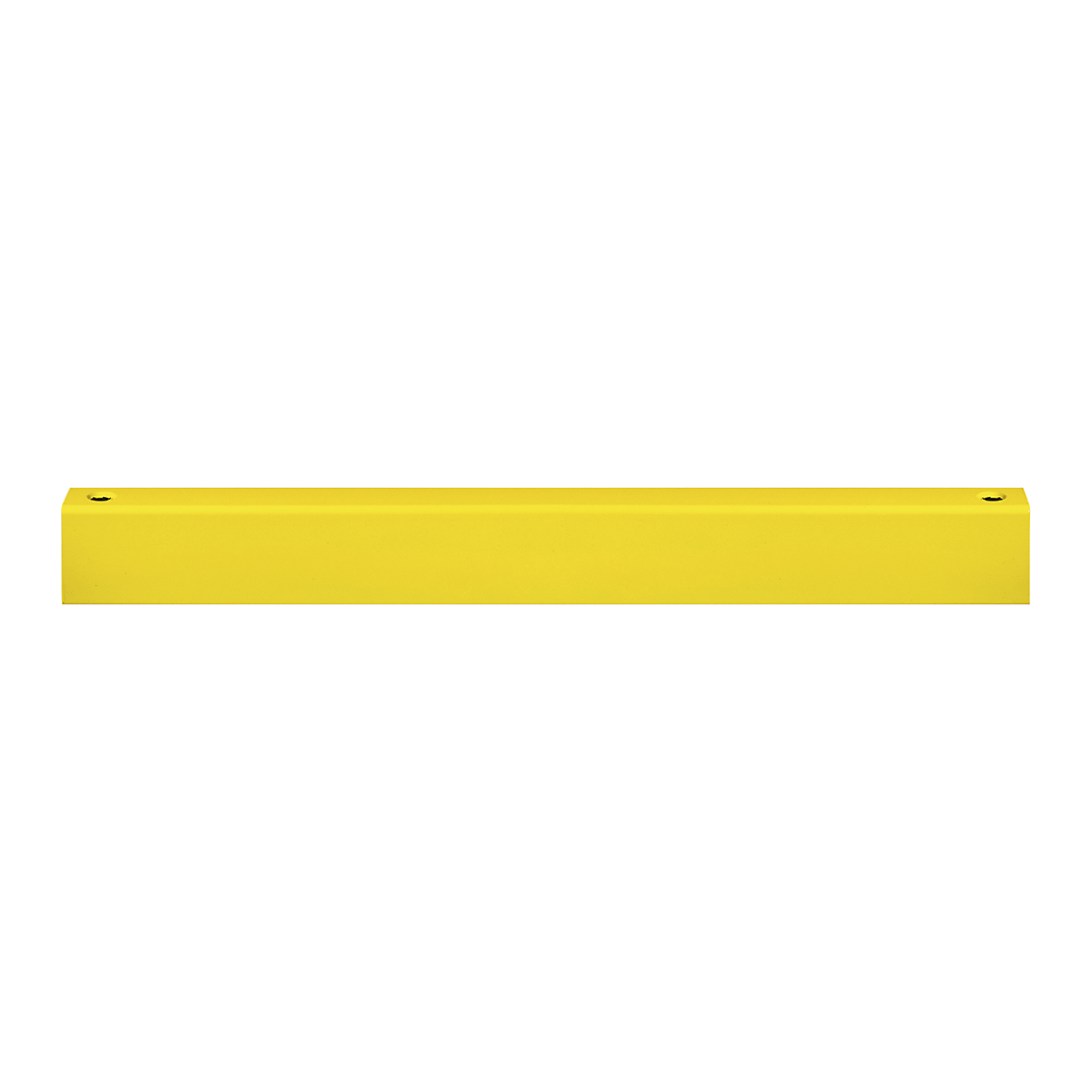 MMDRSO15_1