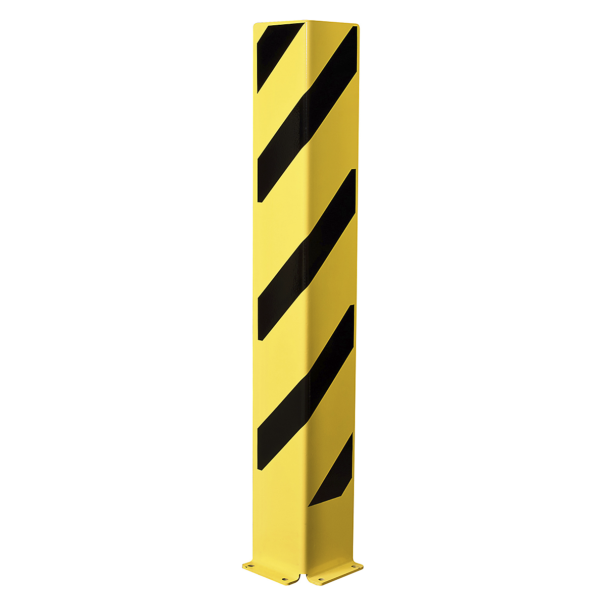 MVRKP4L_1