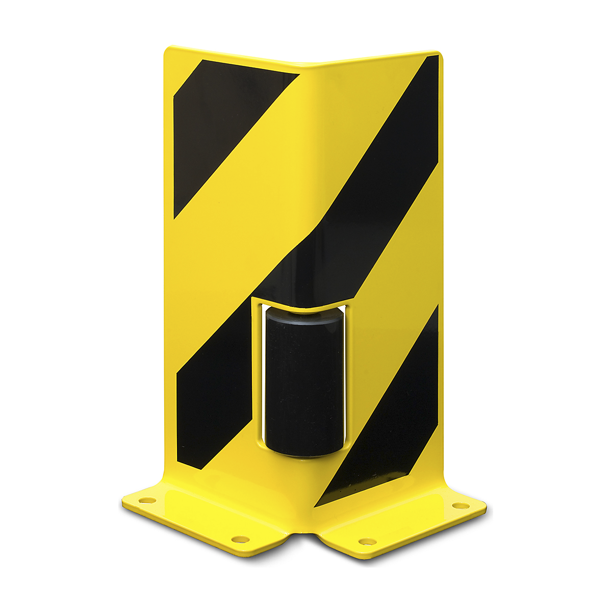 MVRKP7LG_1