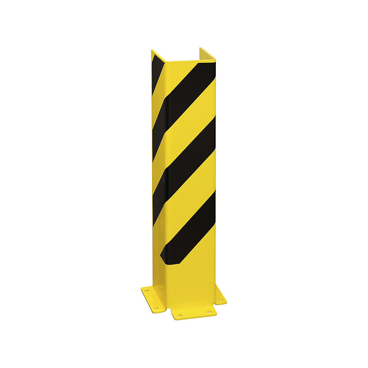 MVRKP7U_1