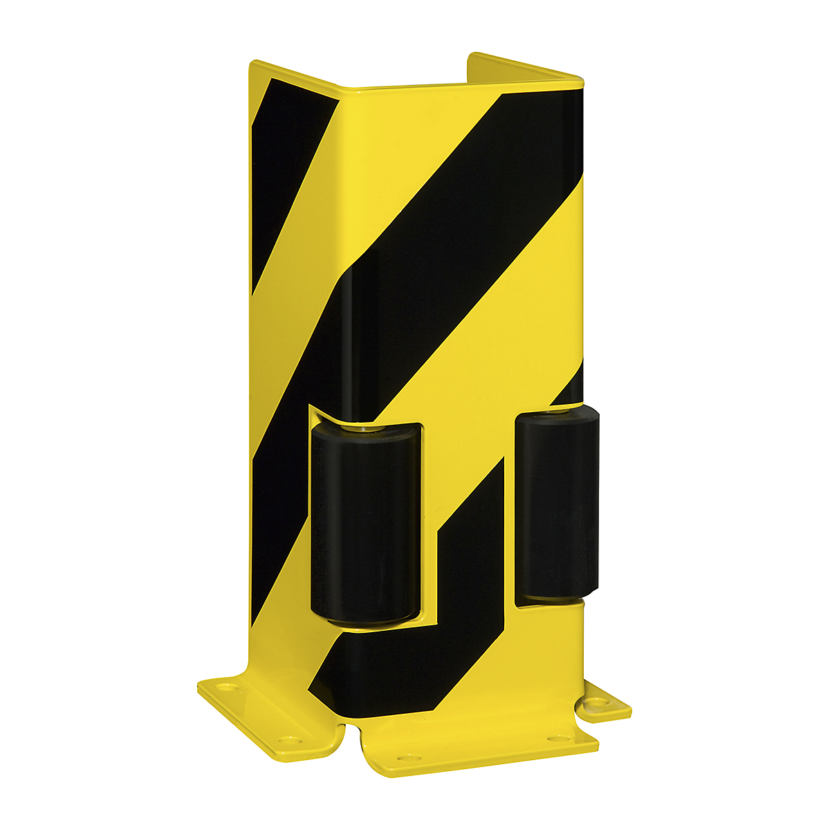 MVRKP8UG_1