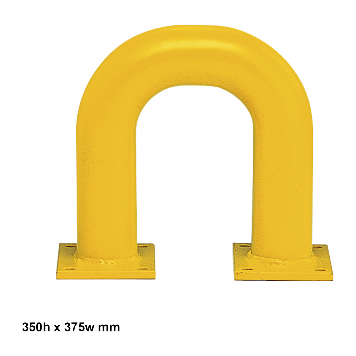 BLACK BULL Protection Guards (Product illustration 3)-2