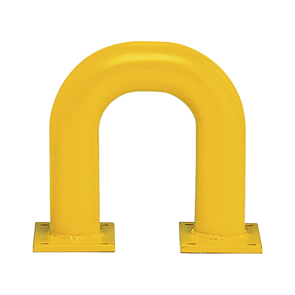 BLACK BULL Protection Guards