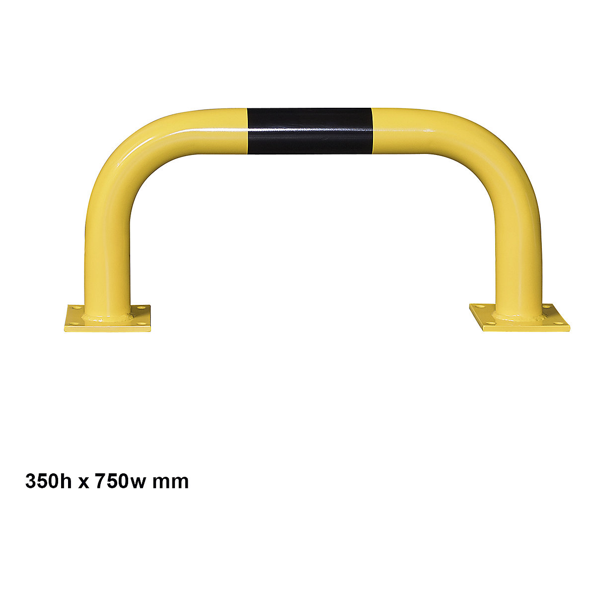 BLACK BULL Protection Guards (Product illustration 4)-3