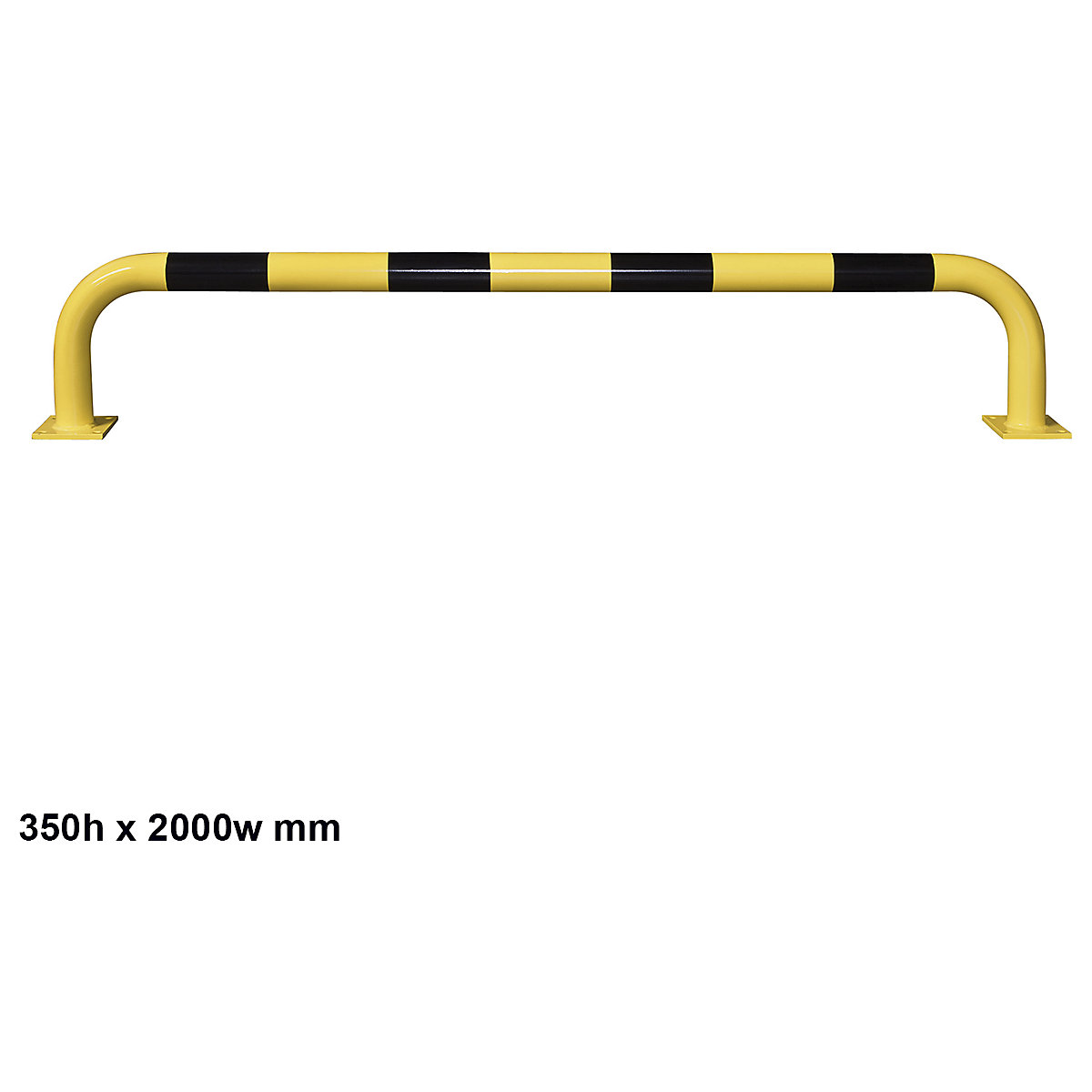 BLACK BULL Protection Guards (Product illustration 6)-5