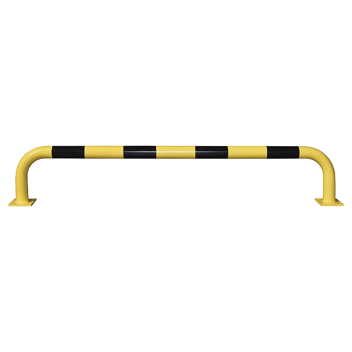 BLACK BULL Protection Guards
