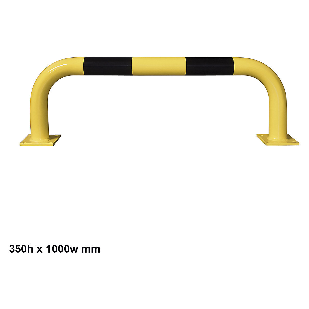 BLACK BULL Protection Guards (Product illustration 5)-4