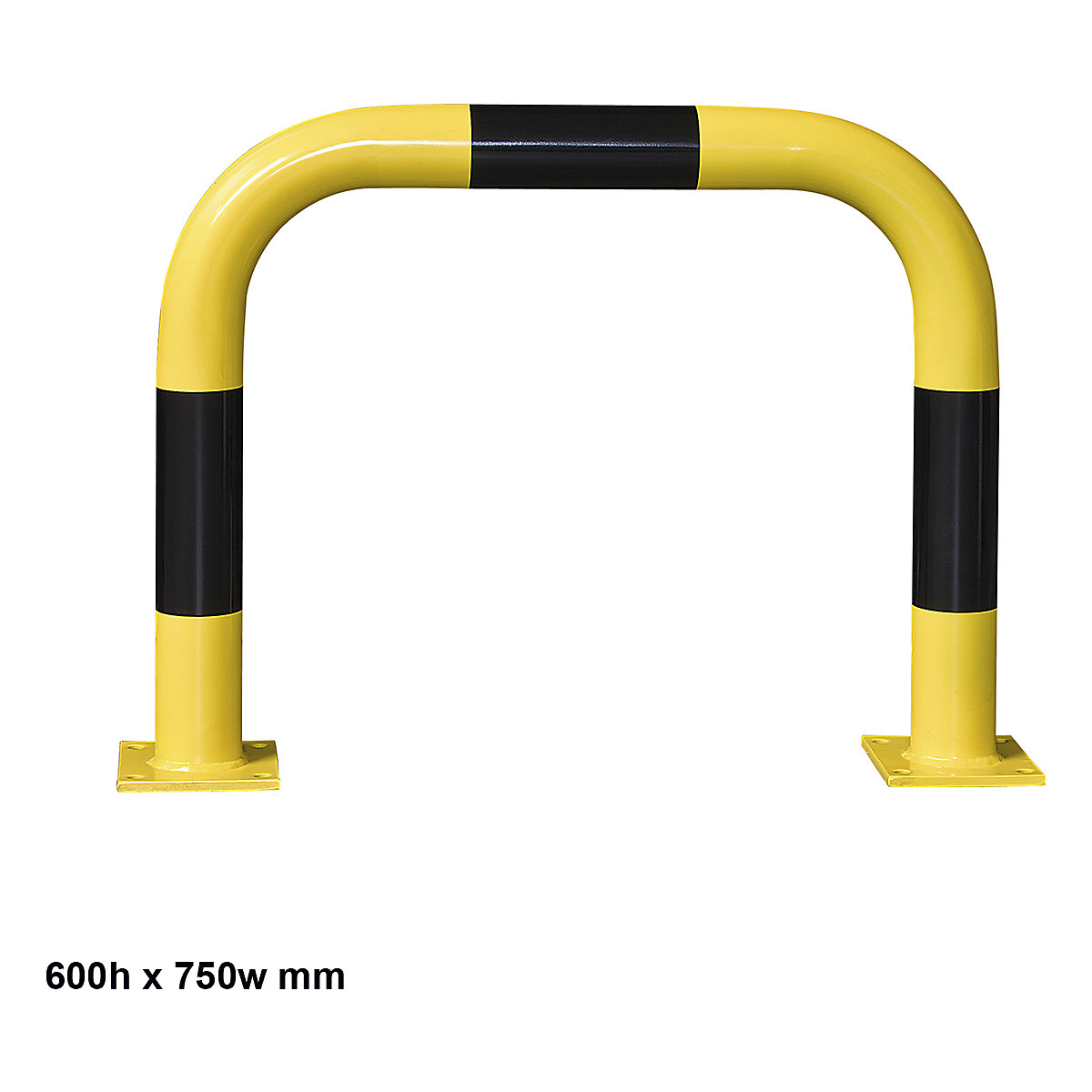 BLACK BULL Protection Guards (Product illustration 7)-6