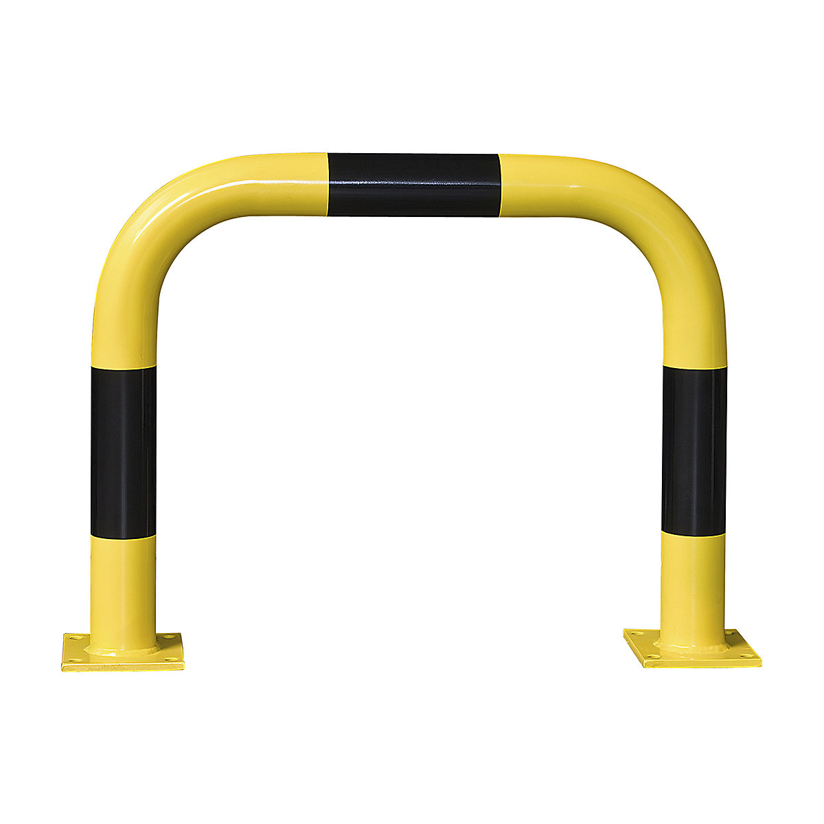 BLACK BULL Protection Guards