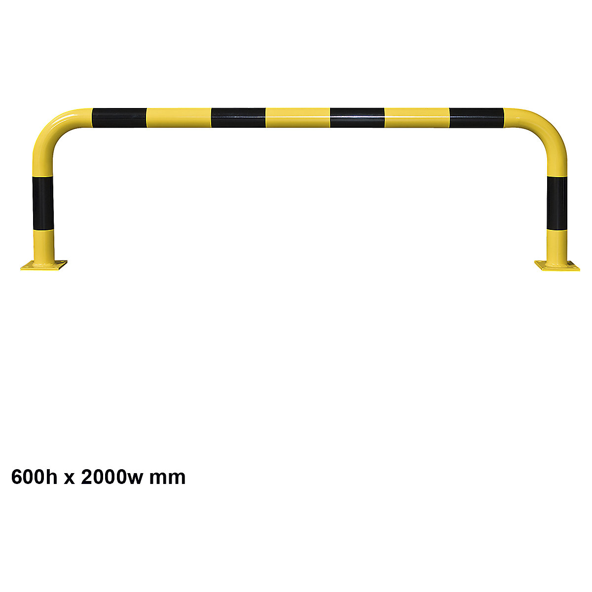BLACK BULL Protection Guards (Product illustration 9)-8
