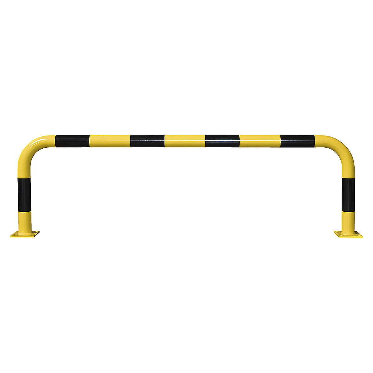 BLACK BULL Protection Guards