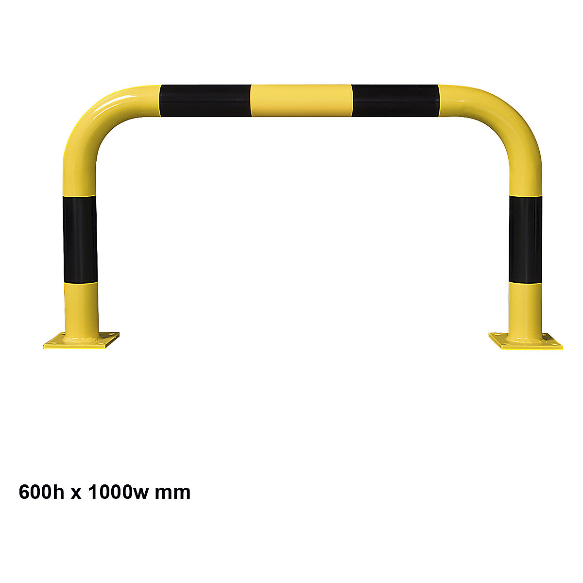 BLACK BULL Protection Guards (Product illustration 8)-7