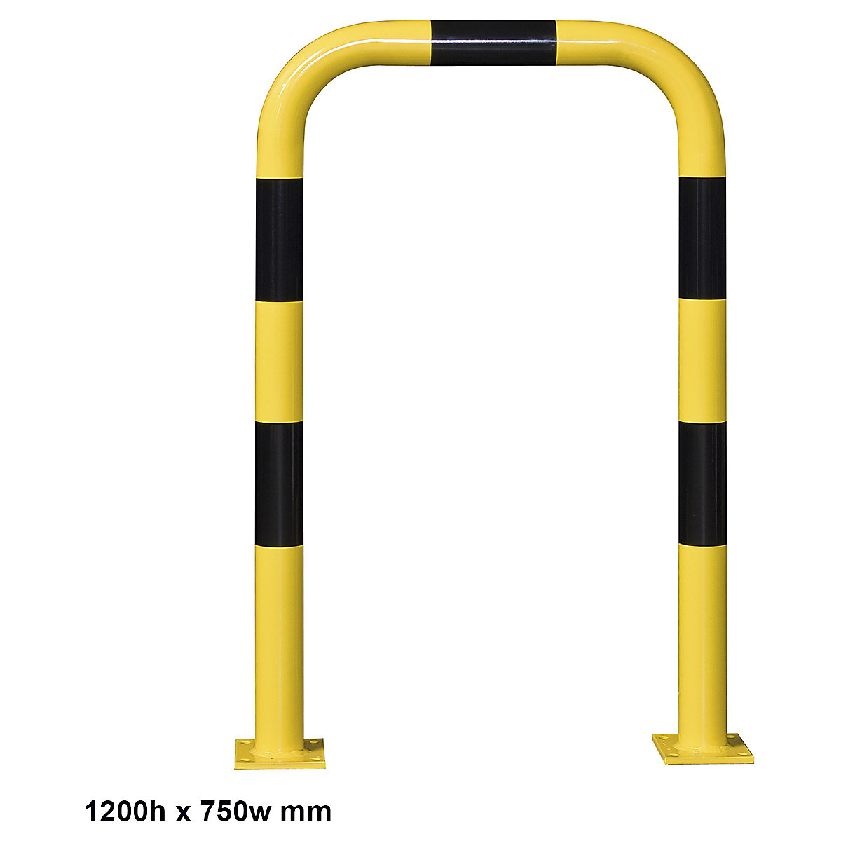 BLACK BULL Protection Guards (Product illustration 10)-9