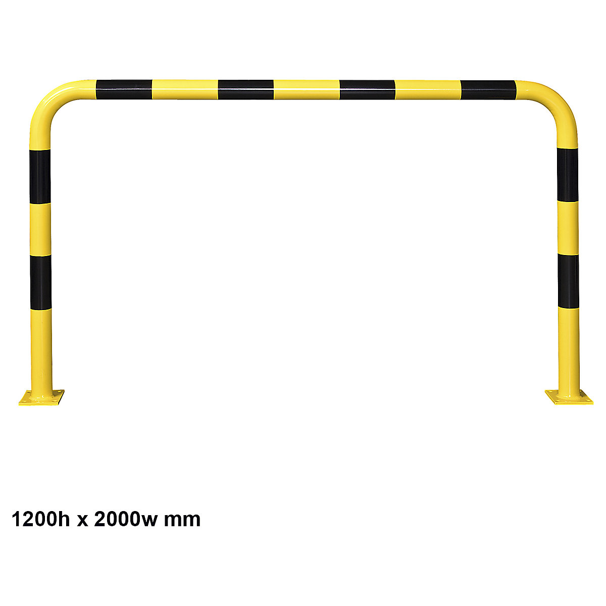 BLACK BULL Protection Guards (Product illustration 12)-11