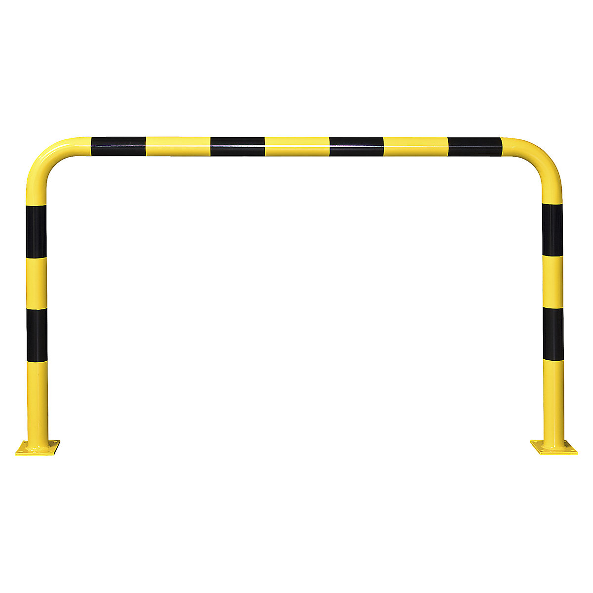 BLACK BULL Protection Guards