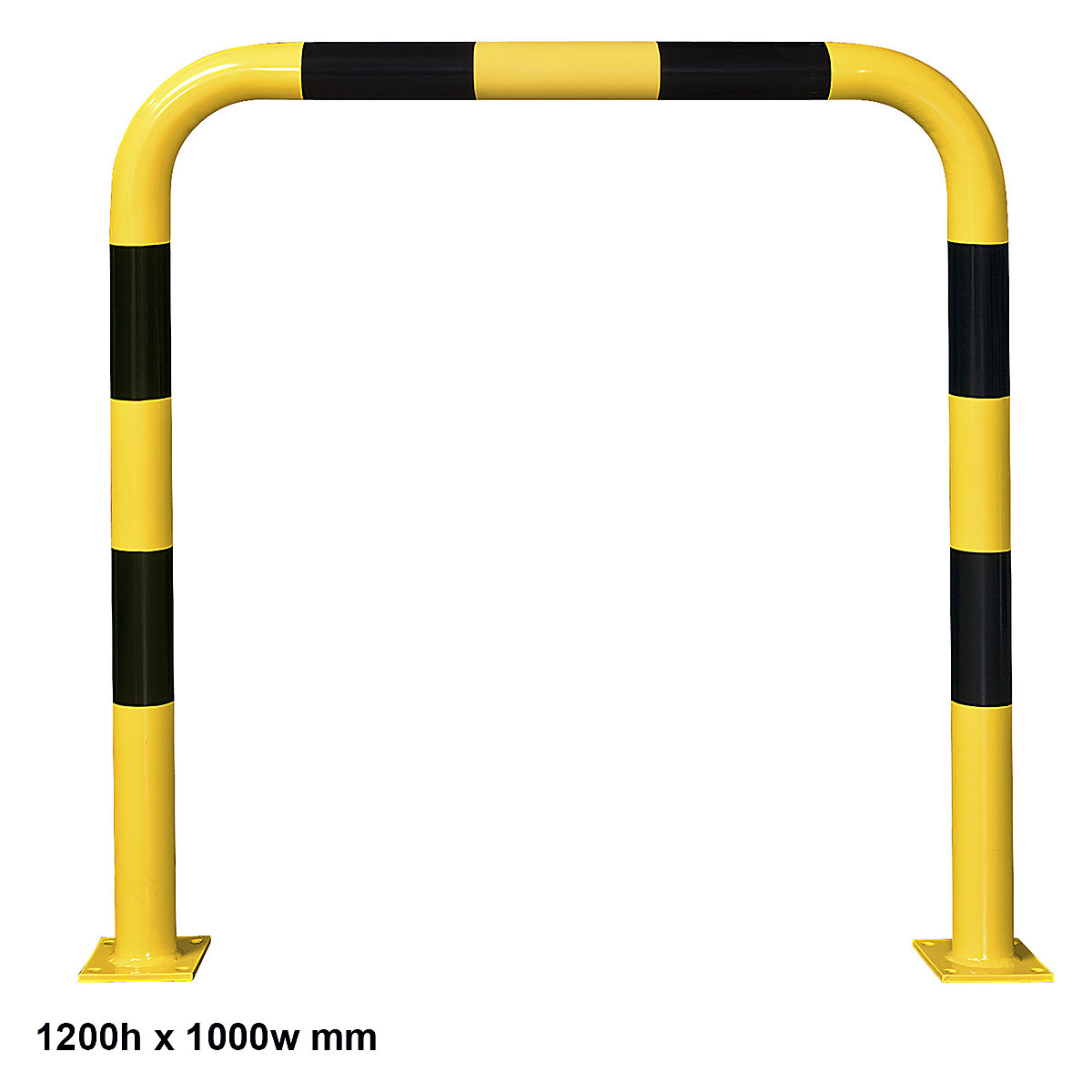 BLACK BULL Protection Guards (Product illustration 11)-10
