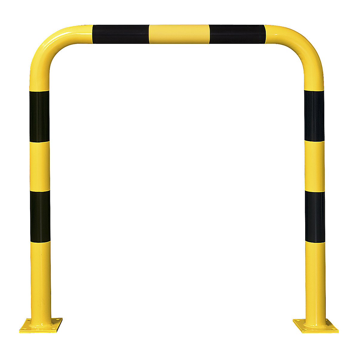BLACK BULL Protection Guards