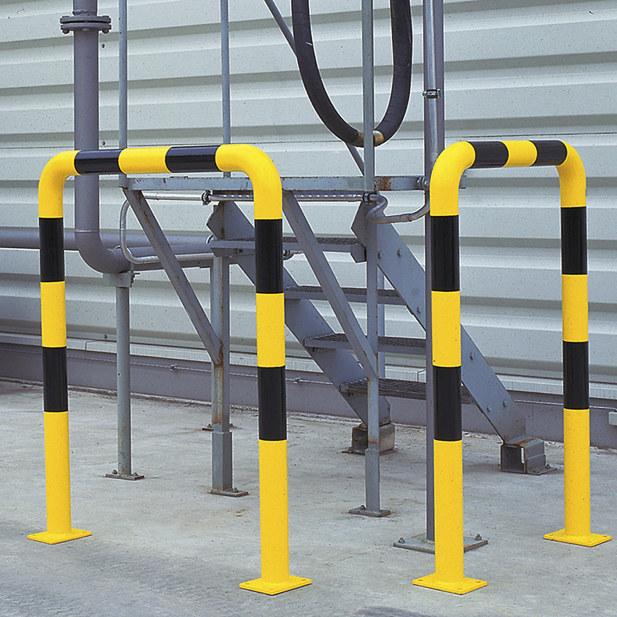BLACK BULL Protection Guards (Product illustration 2)-1