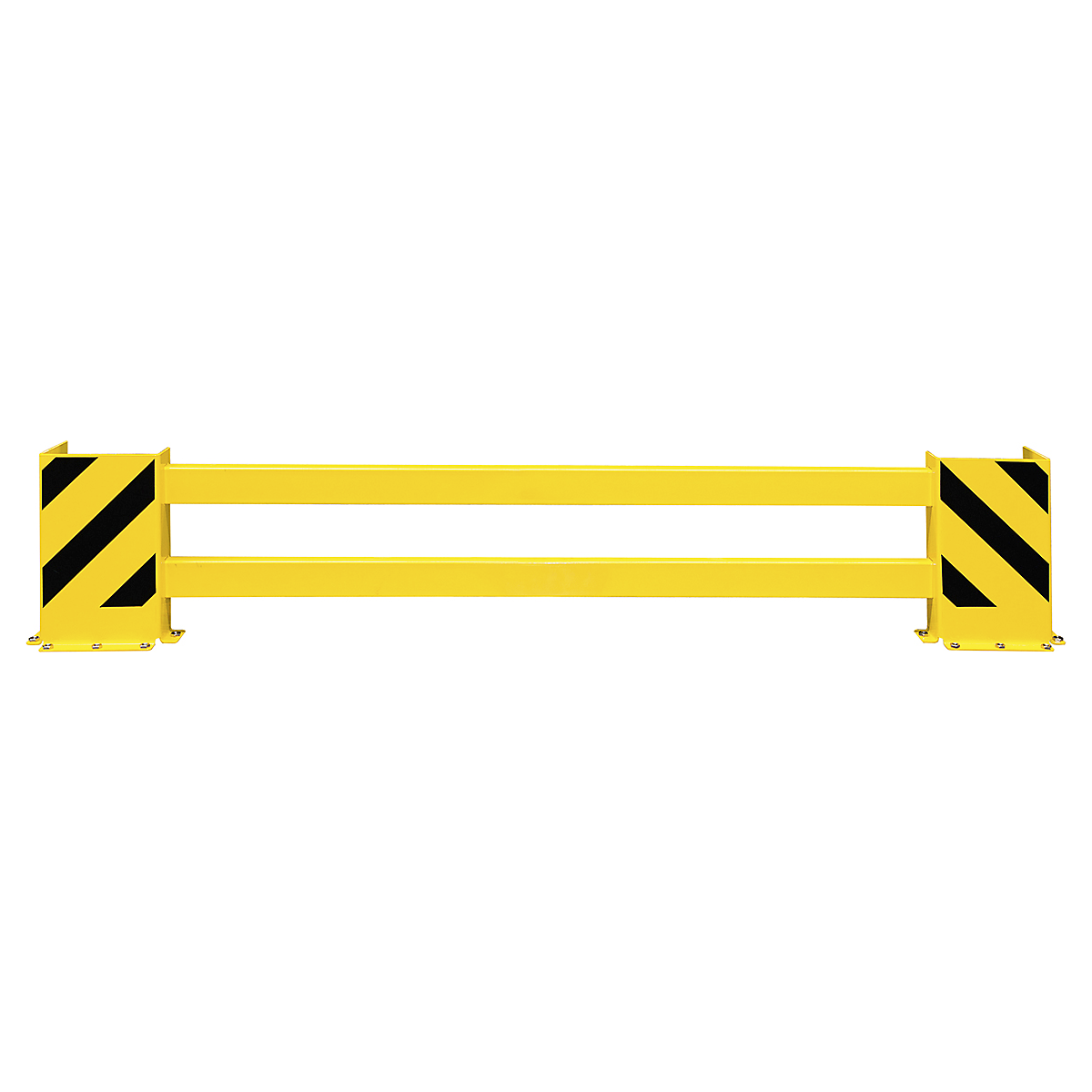 MREFPL_1