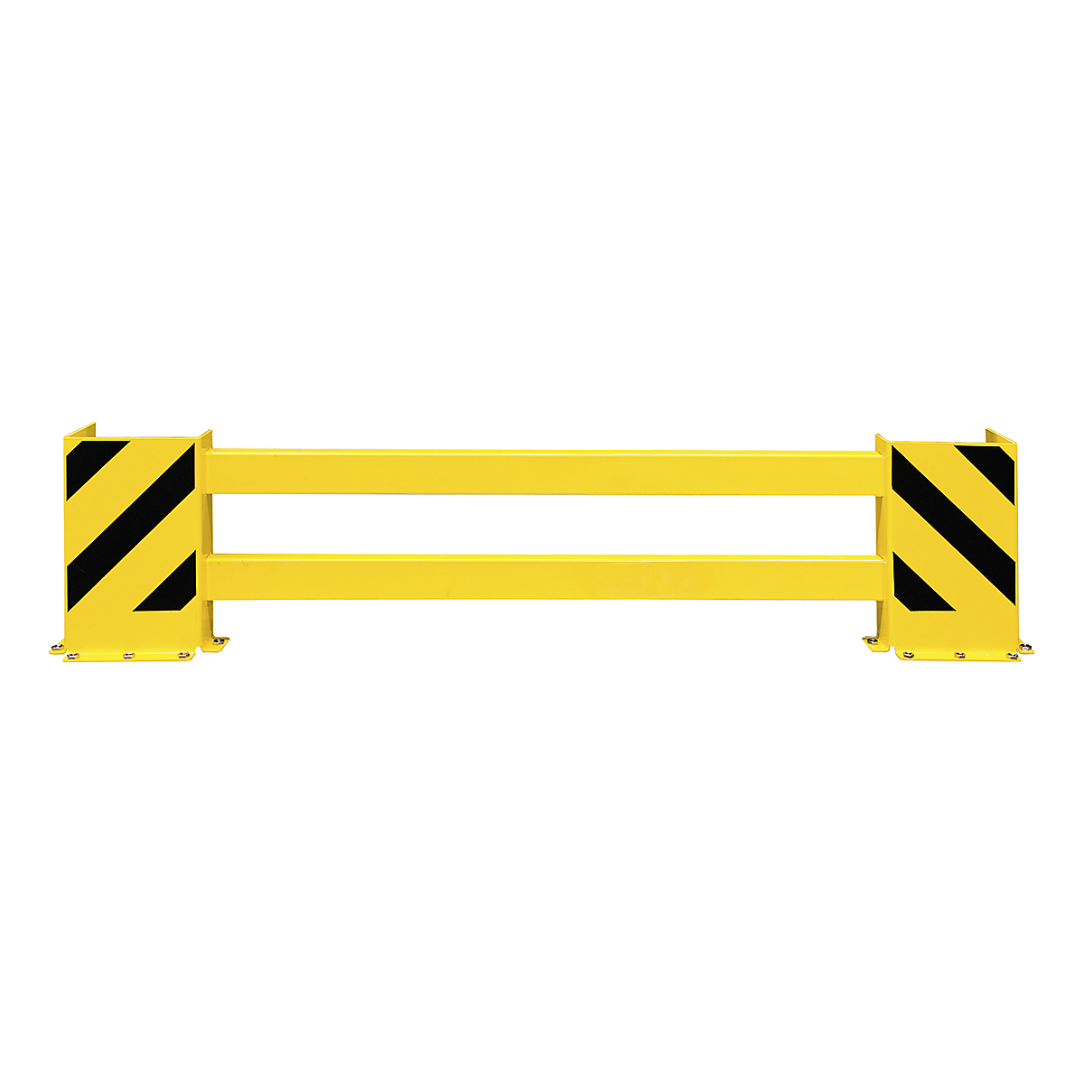 MREFPM_1
