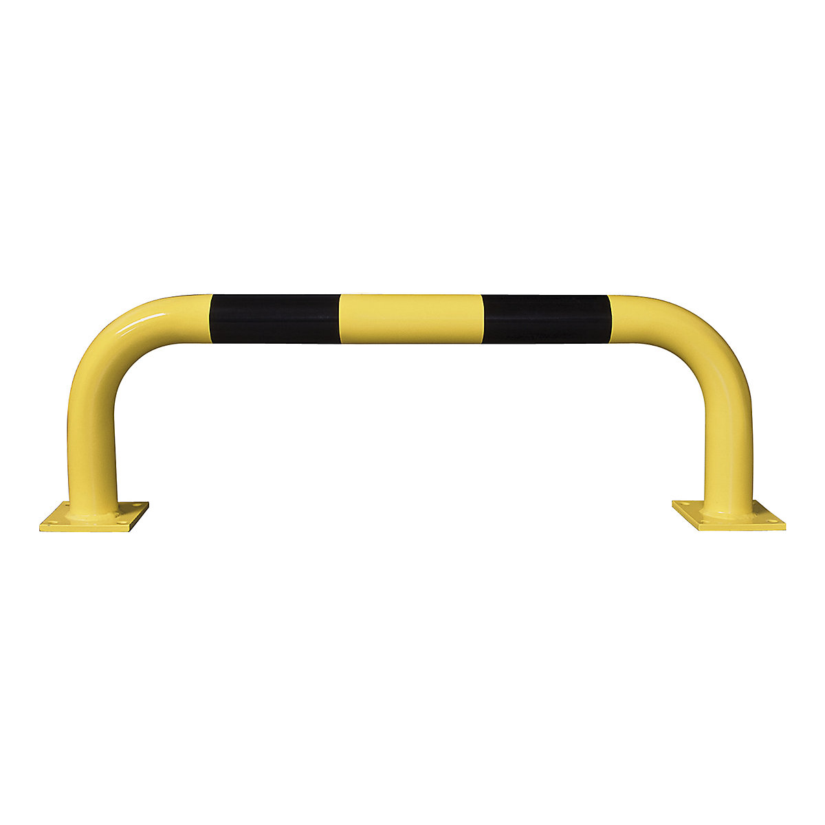 BLACK BULL Removable Protection Guards