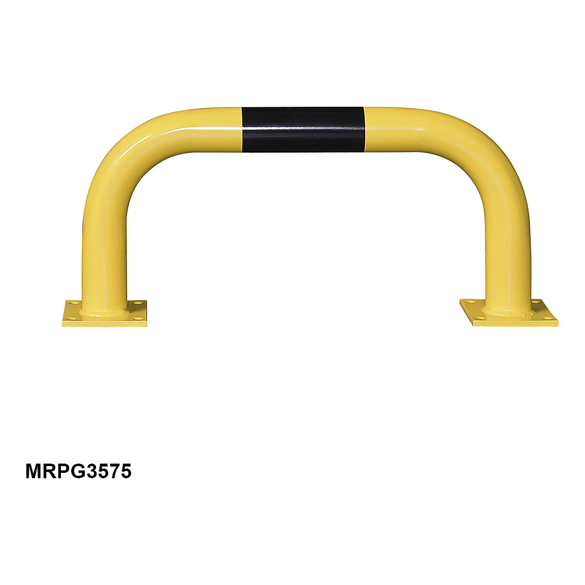 BLACK BULL Removable Protection Guards (Product illustration 3)-2
