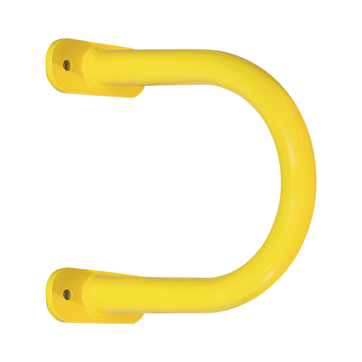 BLACK BULL SafeWall Protection Guard