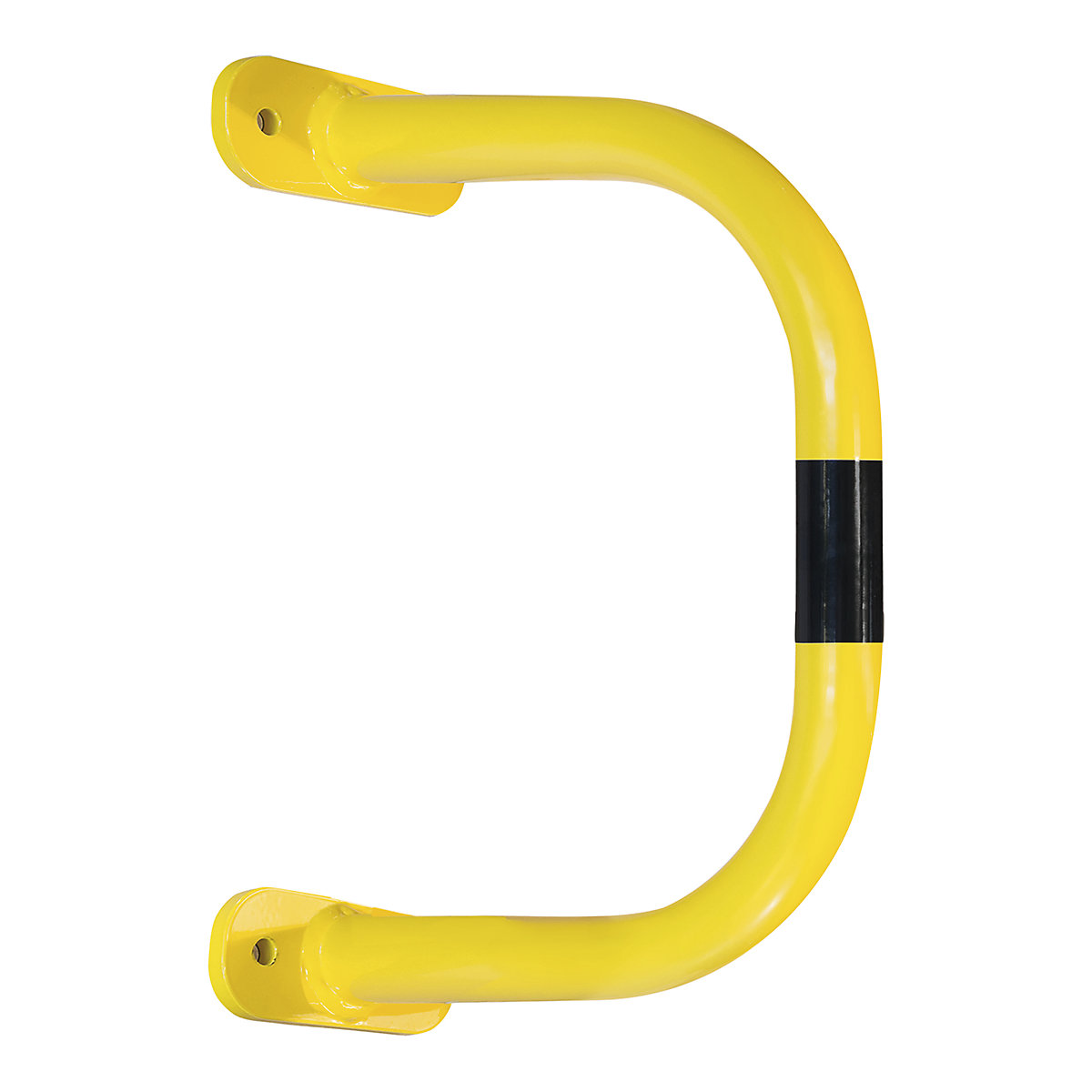 BLACK BULL SafeWall Protection Guard