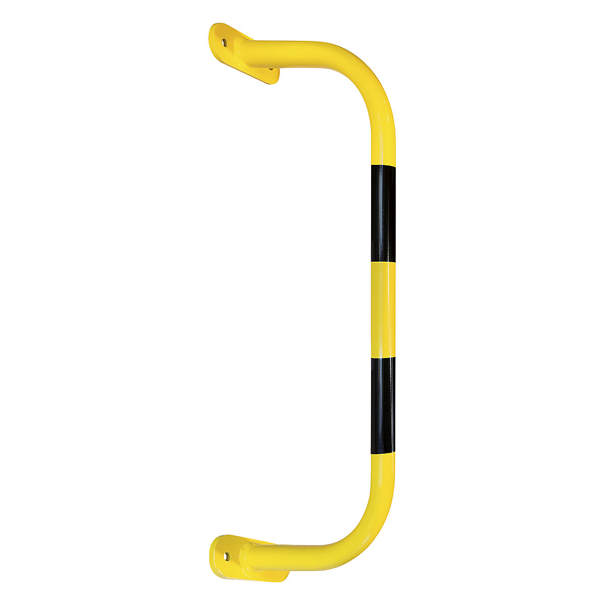 BLACK BULL SafeWall Protection Guard