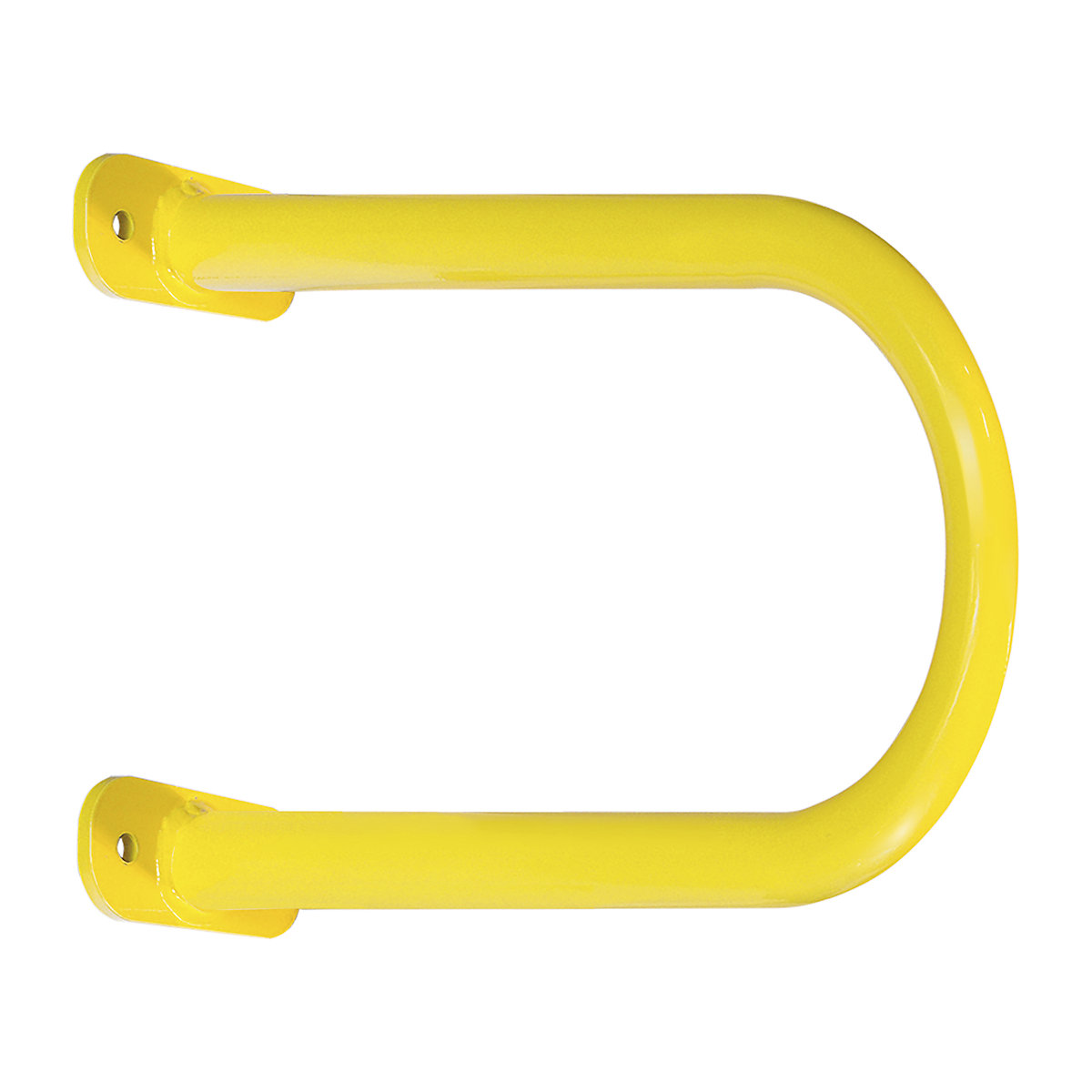 BLACK BULL SafeWall Protection Guard