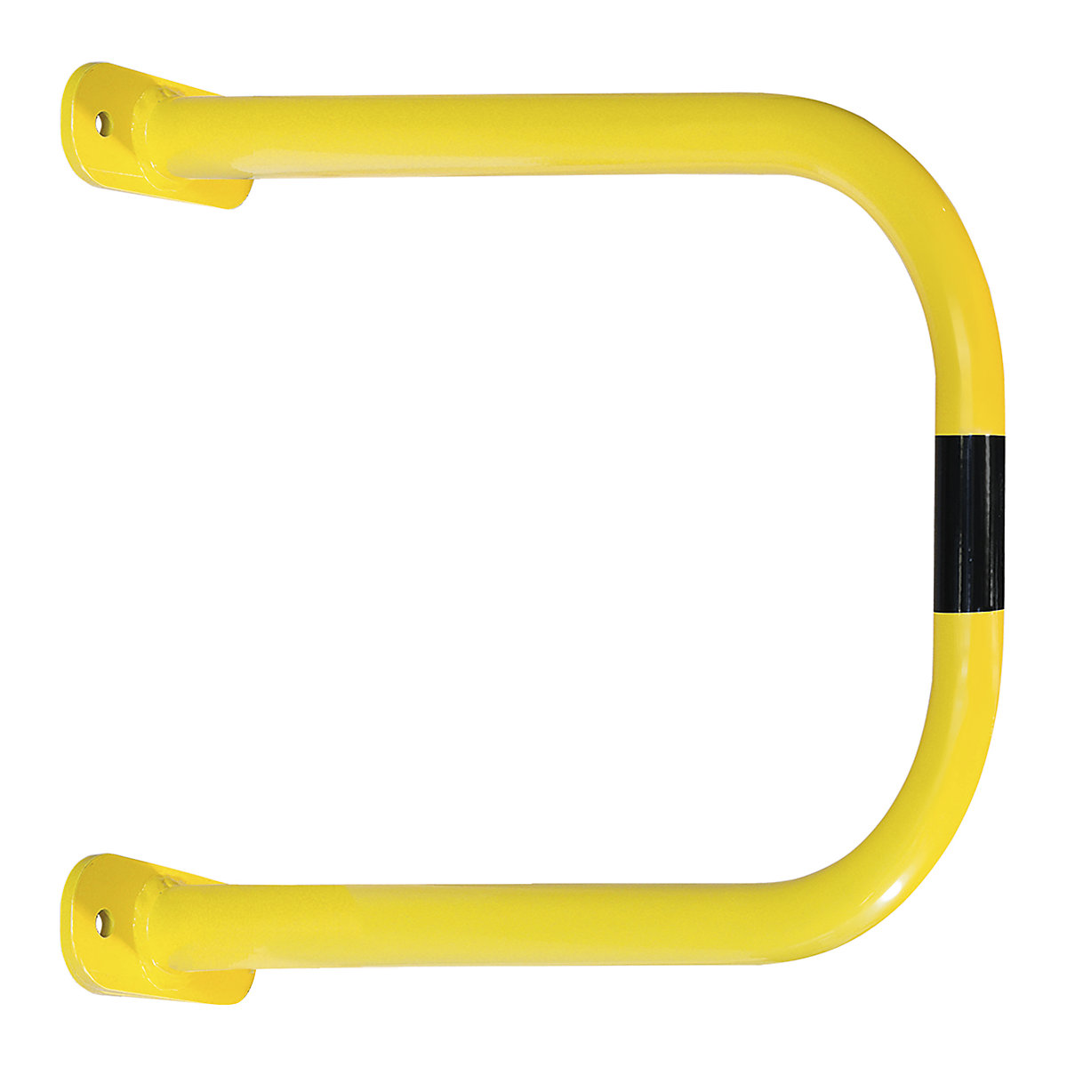 BLACK BULL SafeWall Protection Guard