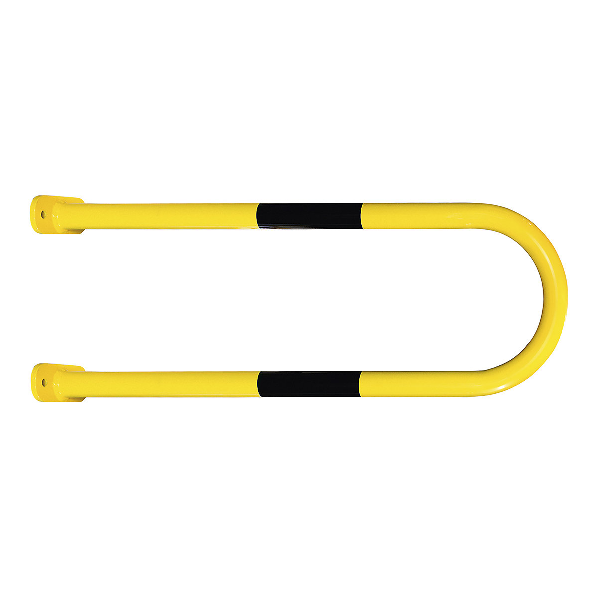 BLACK BULL SafeWall Protection Guard