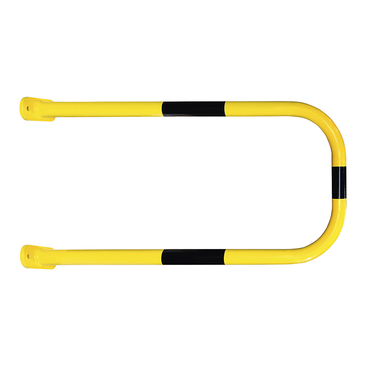 BLACK BULL SafeWall Protection Guard