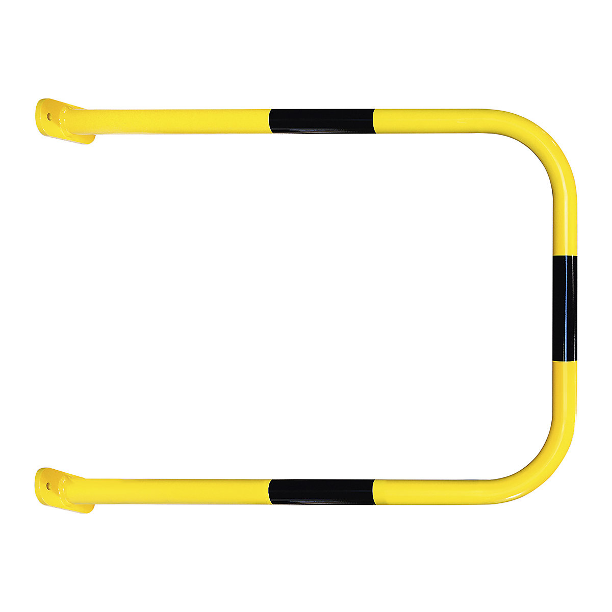 BLACK BULL SafeWall Protection Guard