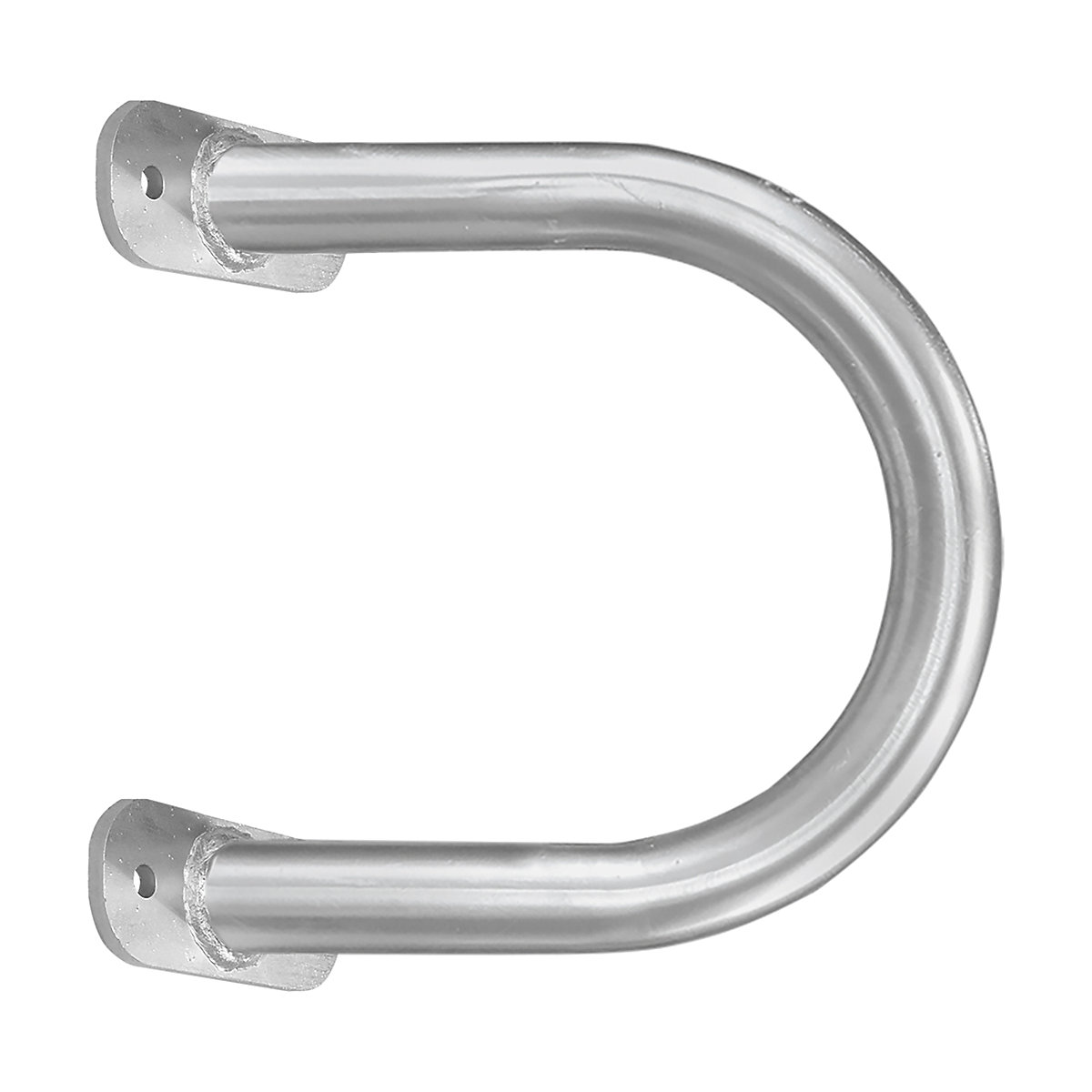 BLACK BULL SafeWall Protection Guard