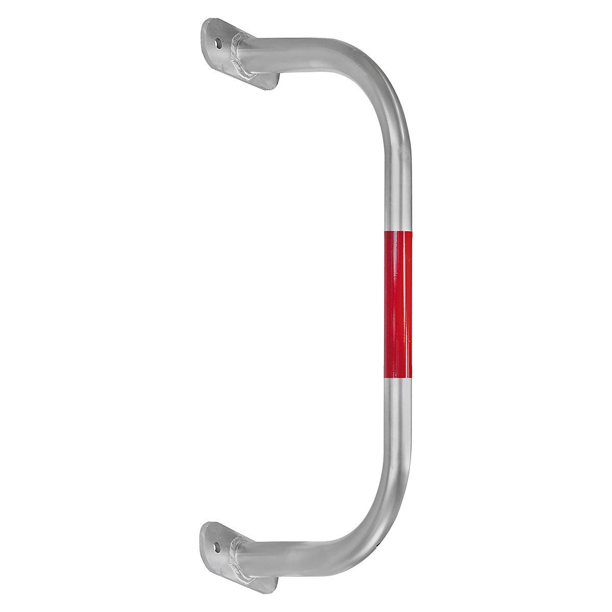 BLACK BULL SafeWall Protection Guard